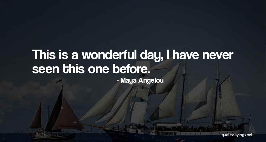 Downsized Quotes By Maya Angelou Downsized Quotes By Maya Angelou