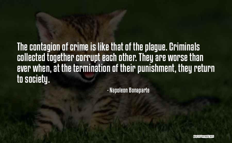 Downsized Reality Quotes By Napoleon Bonaparte Downsized Reality Quotes By Napoleon Bonaparte