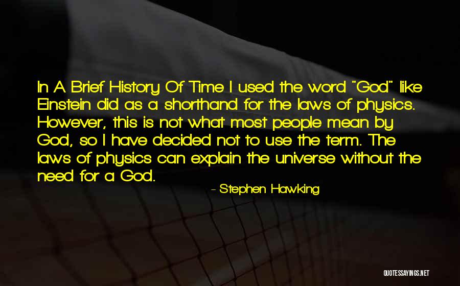 Downsized Reality Quotes By Stephen Hawking Downsized Reality Quotes By Stephen Hawking