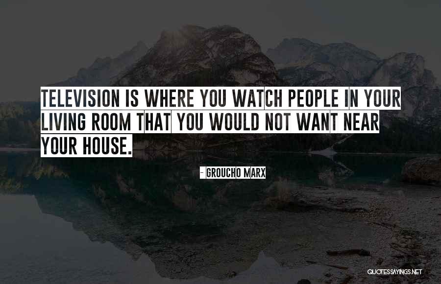 Downslanting Quotes By Groucho Marx Downslanting Quotes By Groucho Marx