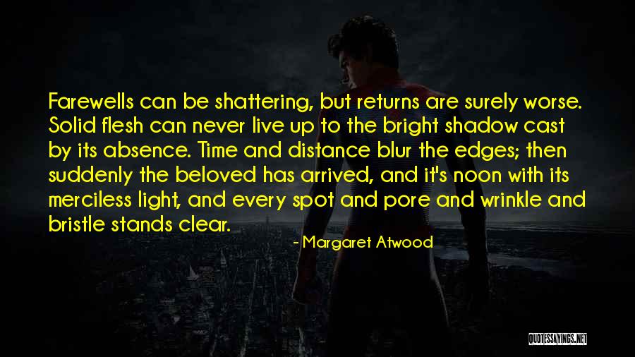Downslanting Quotes By Margaret Atwood Downslanting Quotes By Margaret Atwood