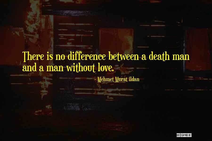 Downslide Ski Quotes By Mehmet Murat Ildan Downslide Ski Quotes By Mehmet Murat Ildan