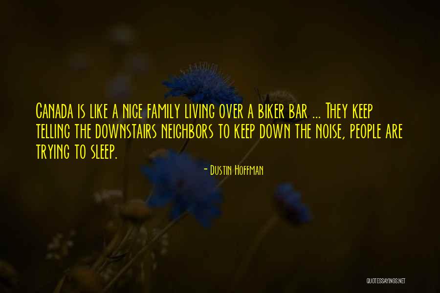 Downstairs Bar Quotes By Dustin Hoffman Downstairs Bar Quotes By Dustin Hoffman