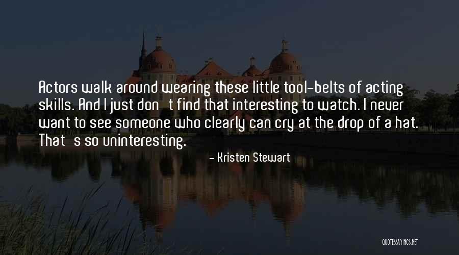 Downstairs Bar Quotes By Kristen Stewart Downstairs Bar Quotes By Kristen Stewart