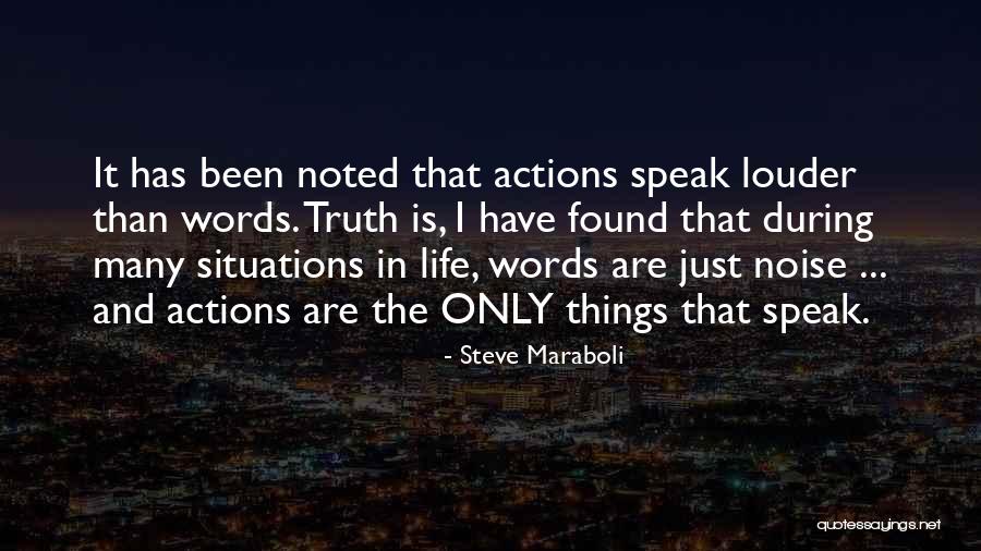 Downstairs Bar Quotes By Steve Maraboli Downstairs Bar Quotes By Steve Maraboli
