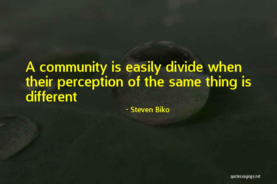Downstream Technologies Quotes By Steven Biko Downstream Technologies Quotes By Steven Biko