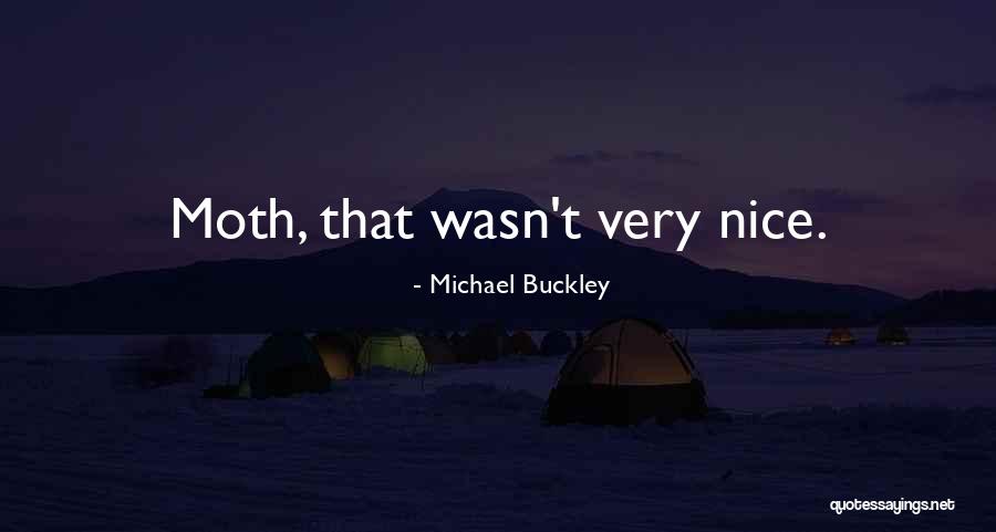 Downswing Path Quotes By Michael Buckley Downswing Path Quotes By Michael Buckley