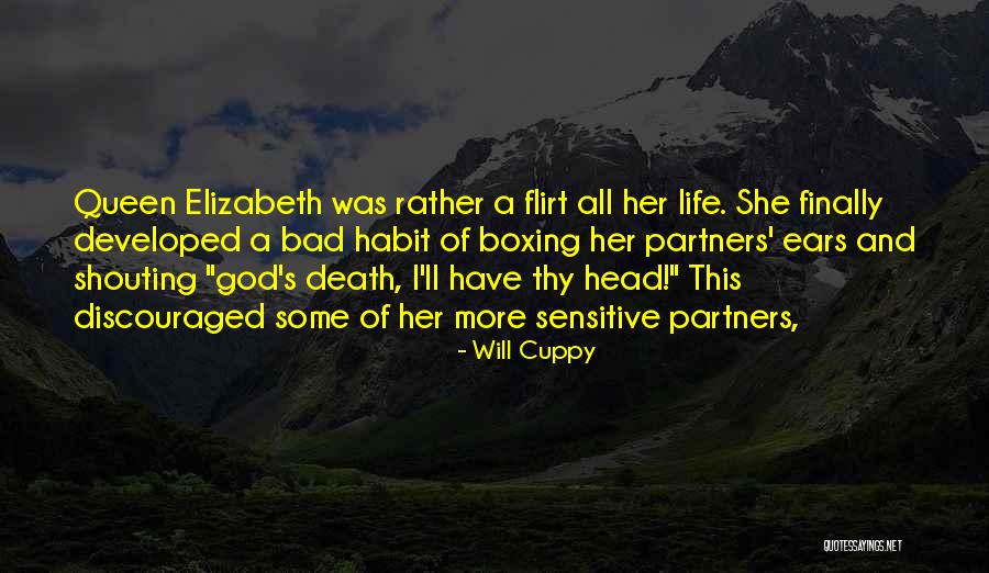 Downswing Path Quotes By Will Cuppy Downswing Path Quotes By Will Cuppy