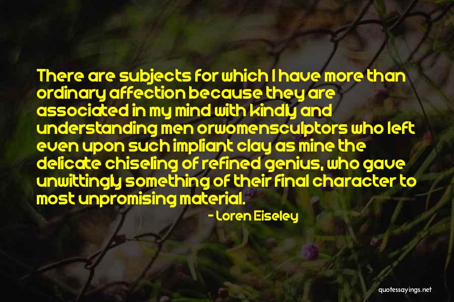 Downswings In Pittsfield Quotes By Loren Eiseley Downswings In Pittsfield Quotes By Loren Eiseley