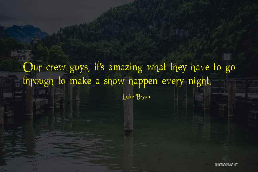 Downswings In Pittsfield Quotes By Luke Bryan Downswings In Pittsfield Quotes By Luke Bryan