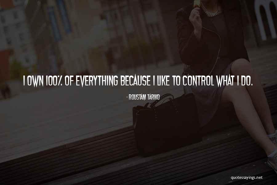 Downtain Song Quotes By Roustam Tariko Downtain Song Quotes By Roustam Tariko