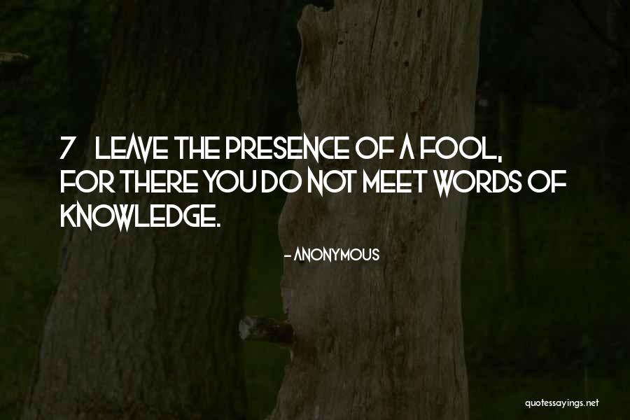 Downtime Synonym Quotes By Anonymous Downtime Synonym Quotes By Anonymous