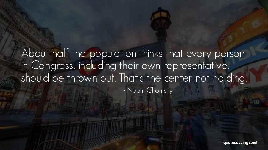 Downtimes Clue Quotes By Noam Chomsky Downtimes Clue Quotes By Noam Chomsky