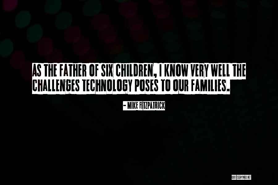 Downton Abbey Earl Of Grantham Quotes By Mike Fitzpatrick Downton Abbey Earl Of Grantham Quotes By Mike Fitzpatrick
