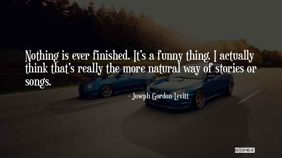 Downton Abbey Mary And Edith Quotes By Joseph Gordon-Levitt Downton Abbey Mary And Edith Quotes By Joseph Gordon-Levitt