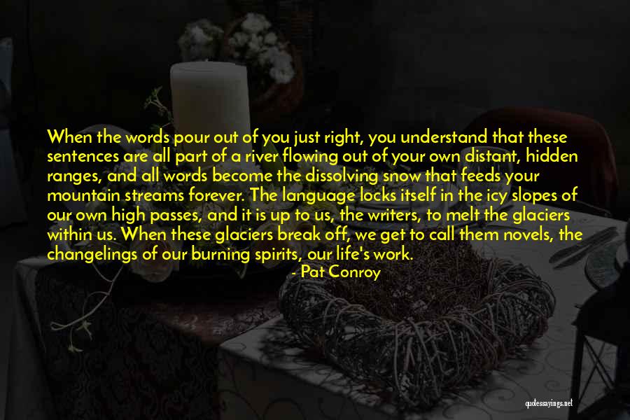 Downton Abbey Season 4 Christmas Special Quotes By Pat Conroy Downton Abbey Season 4 Christmas Special Quotes By Pat Conroy