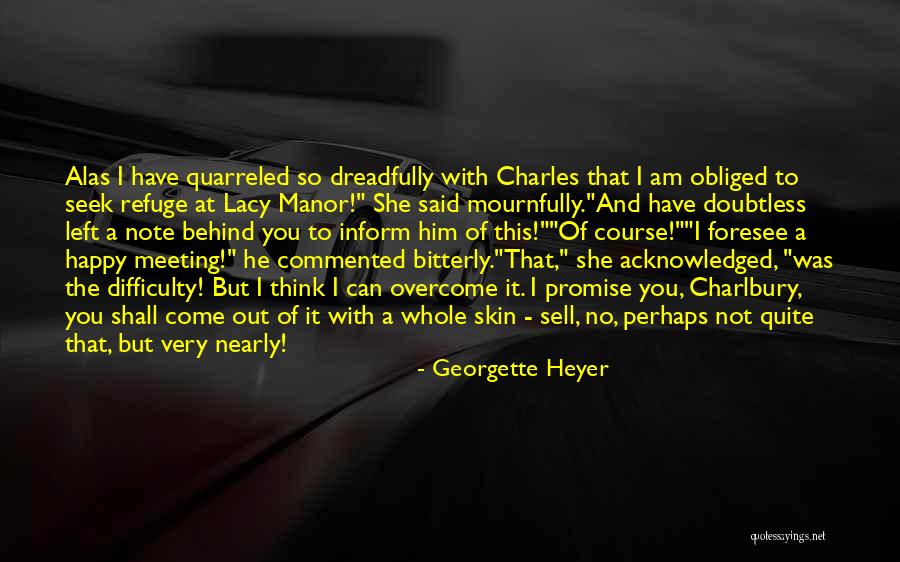 Downton Abbey Season 5 Episode 5 Quotes By Georgette Heyer Downton Abbey Season 5 Episode 5 Quotes By Georgette Heyer