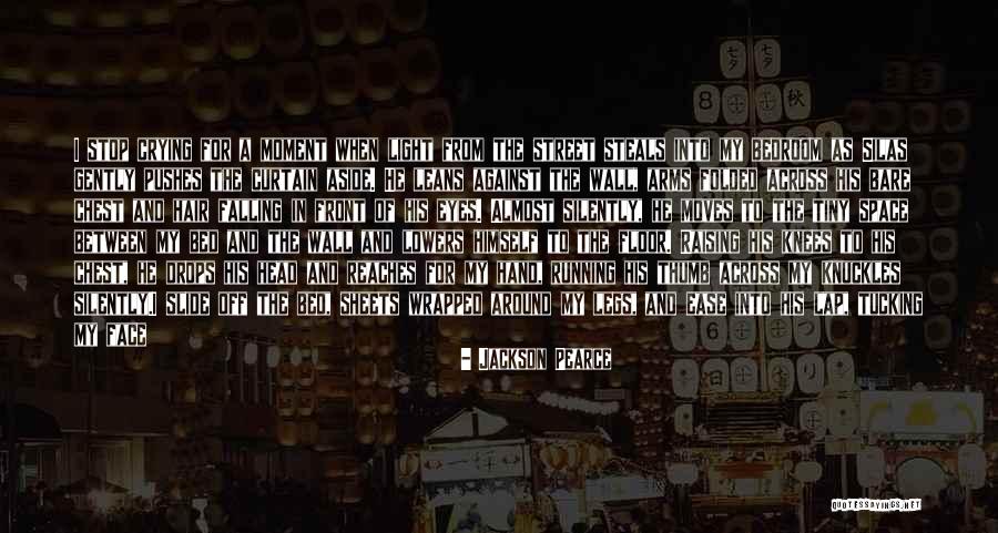 Downton Abbey Spratt Quotes By Jackson Pearce Downton Abbey Spratt Quotes By Jackson Pearce