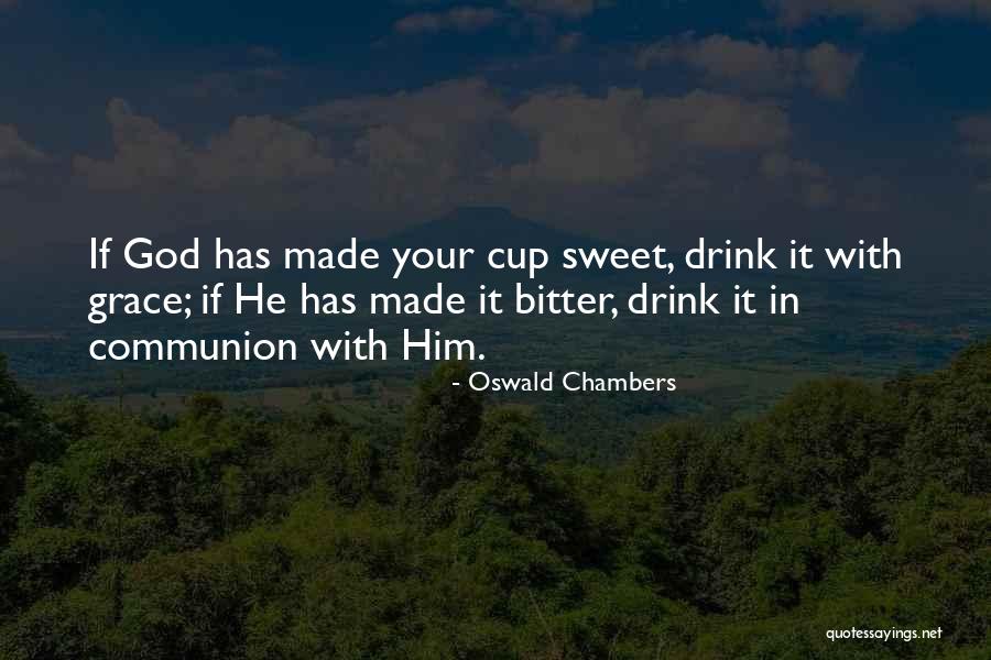 Downton Abbey Spratt Quotes By Oswald Chambers Downton Abbey Spratt Quotes By Oswald Chambers