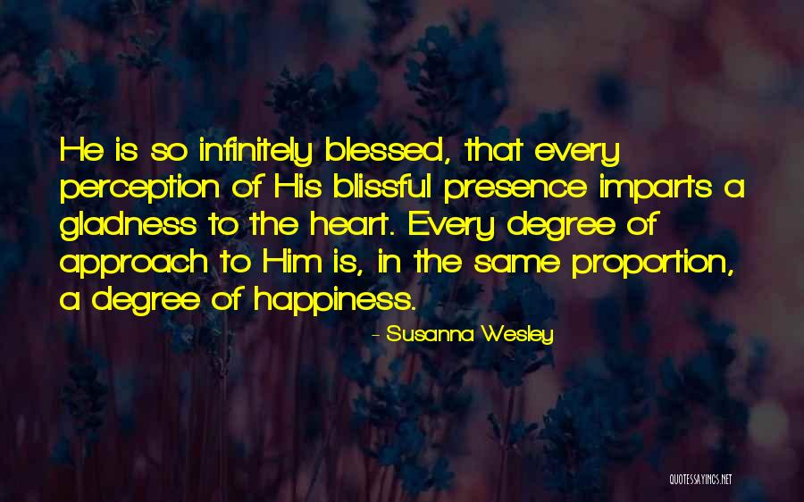 Downton Abbey Spratt Quotes By Susanna Wesley Downton Abbey Spratt Quotes By Susanna Wesley