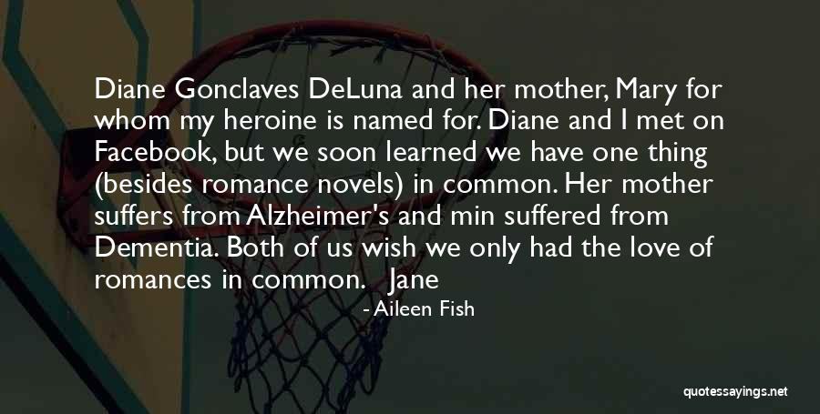 Downton Abbey Violet Crawley Quotes By Aileen Fish Downton Abbey Violet Crawley Quotes By Aileen Fish