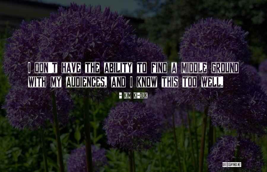 Downton Abbey Violet Crawley Quotes By Kim Ki-duk Downton Abbey Violet Crawley Quotes By Kim Ki-duk