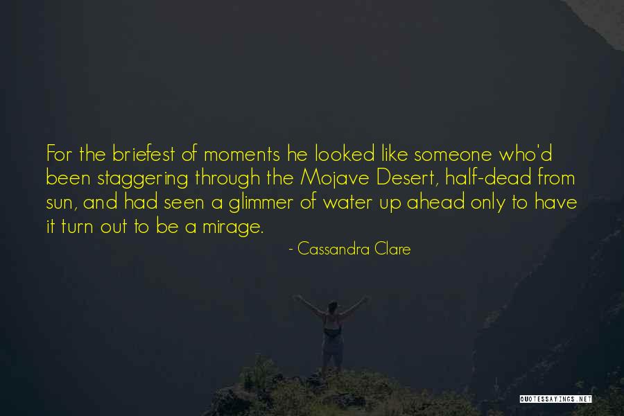 Downton Parody Quotes By Cassandra Clare Downton Parody Quotes By Cassandra Clare