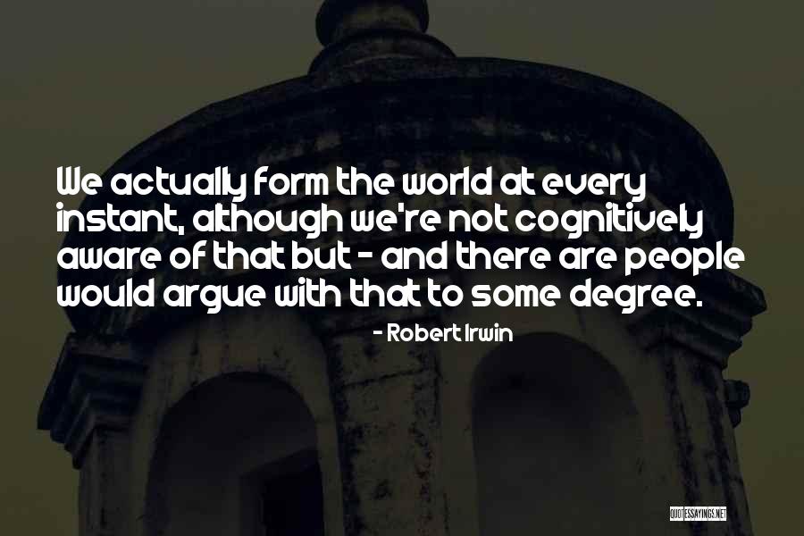 Downtons Dead Quotes By Robert Irwin Downtons Dead Quotes By Robert Irwin