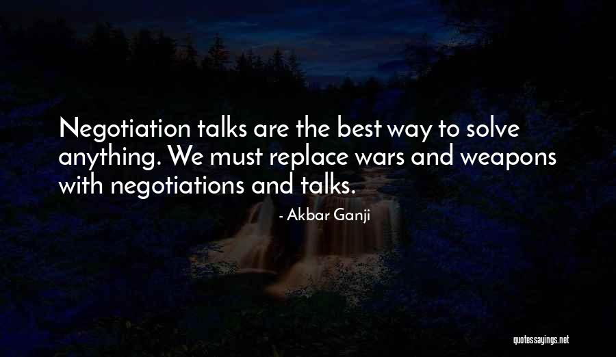 Downtown La Quotes By Akbar Ganji Downtown La Quotes By Akbar Ganji