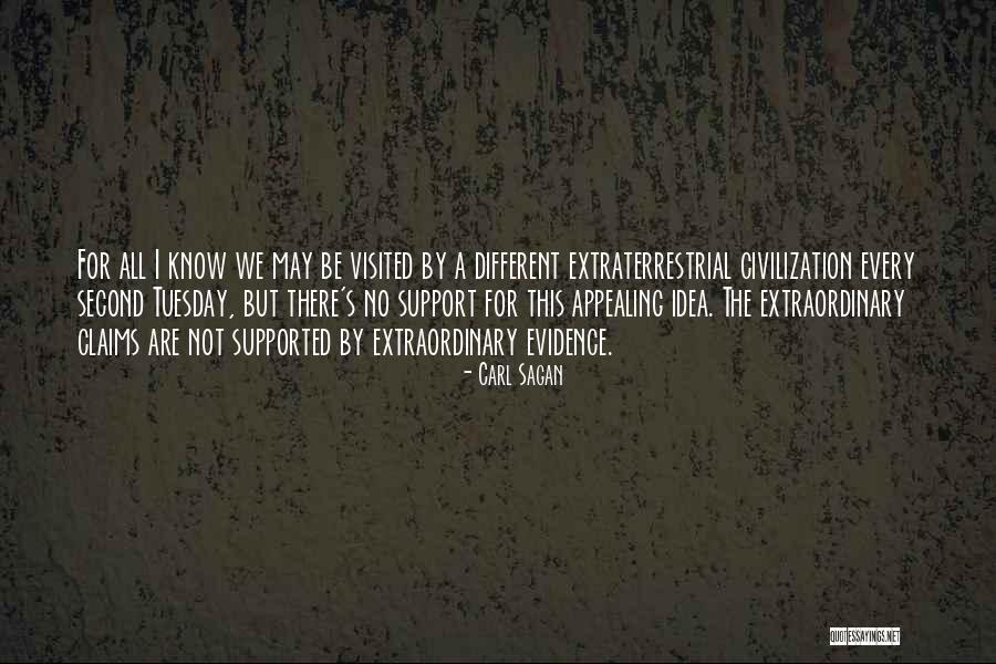 Downtown La Quotes By Carl Sagan Downtown La Quotes By Carl Sagan