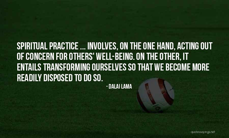 Downtown La Quotes By Dalai Lama Downtown La Quotes By Dalai Lama