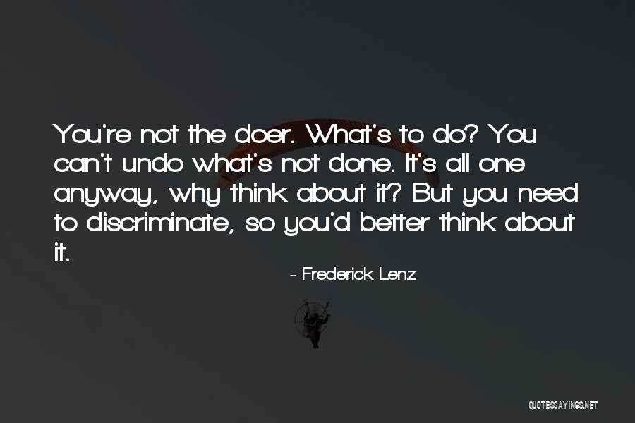 Downtown La Quotes By Frederick Lenz Downtown La Quotes By Frederick Lenz