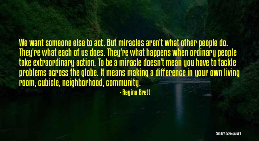 Downtown La Quotes By Regina Brett Downtown La Quotes By Regina Brett