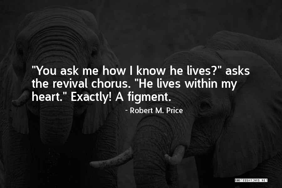 Downtown La Quotes By Robert M. Price Downtown La Quotes By Robert M. Price