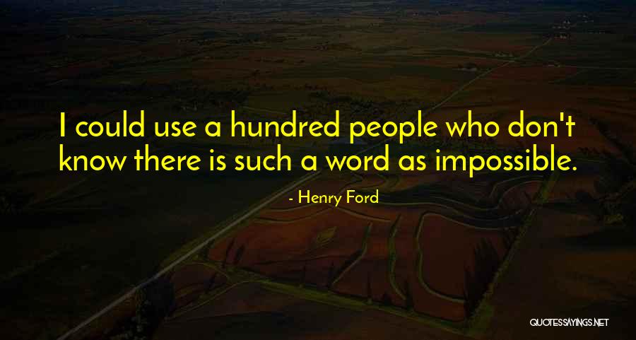 Downtrodden Def Quotes By Henry Ford Downtrodden Def Quotes By Henry Ford