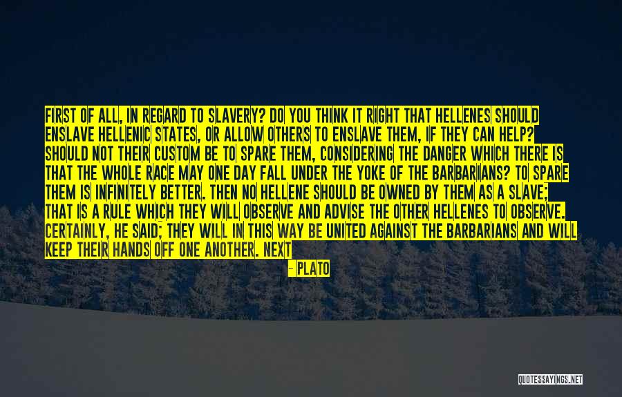 Downtrodden Def Quotes By Plato Downtrodden Def Quotes By Plato