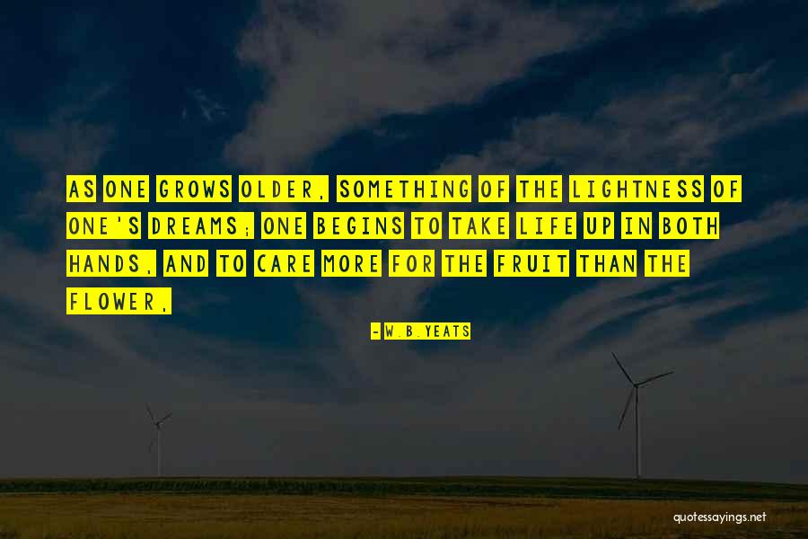 Downtrodden Def Quotes By W.B.Yeats Downtrodden Def Quotes By W.B.Yeats