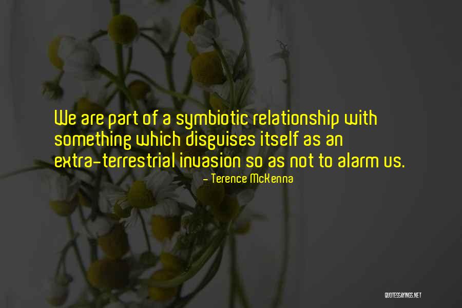 Downturn Wings Quotes By Terence McKenna Downturn Wings Quotes By Terence McKenna