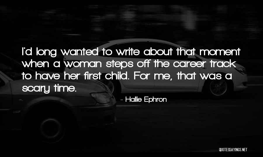 Downturned Eyebrows Quotes By Hallie Ephron Downturned Eyebrows Quotes By Hallie Ephron