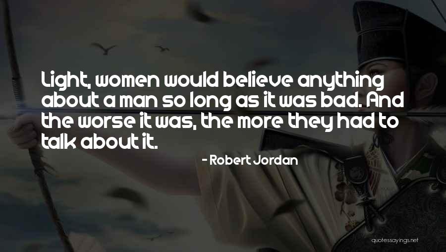 Downturned Eyes Quotes By Robert Jordan Downturned Eyes Quotes By Robert Jordan