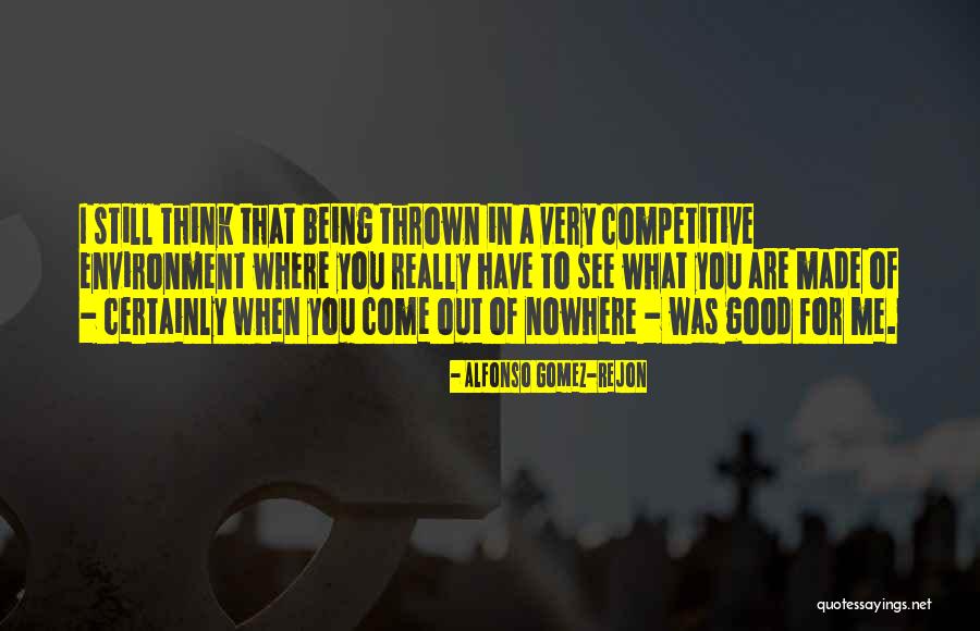 Downturned Mouth Quotes By Alfonso Gomez-Rejon Downturned Mouth Quotes By Alfonso Gomez-Rejon