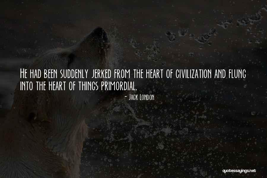 Downvote Png Quotes By Jack London Downvote Png Quotes By Jack London