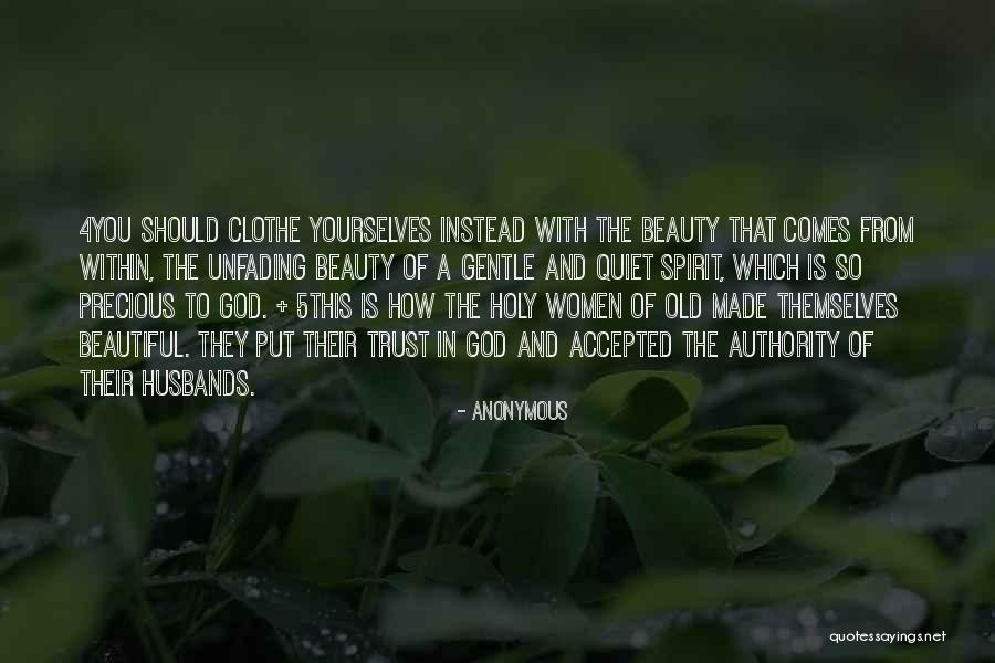 Downward Dog Martin Quotes By Anonymous Downward Dog Martin Quotes By Anonymous