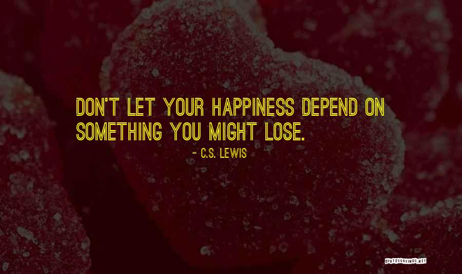 Downward Dog Martin Quotes By C.S. Lewis Downward Dog Martin Quotes By C.S. Lewis