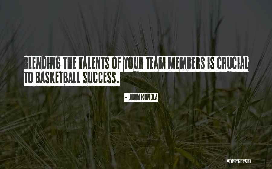 Downward Dog Martin Quotes By John Kundla Downward Dog Martin Quotes By John Kundla