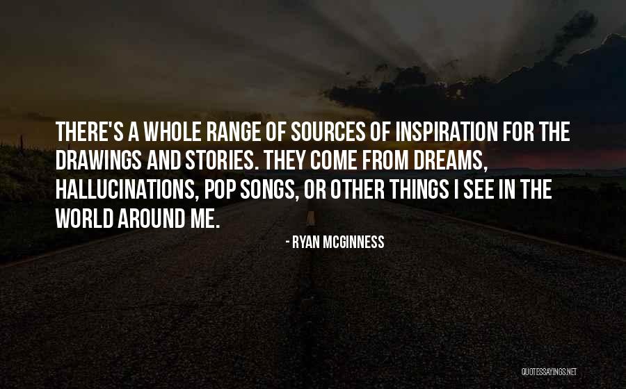 Downward Dog Martin Quotes By Ryan McGinness Downward Dog Martin Quotes By Ryan McGinness