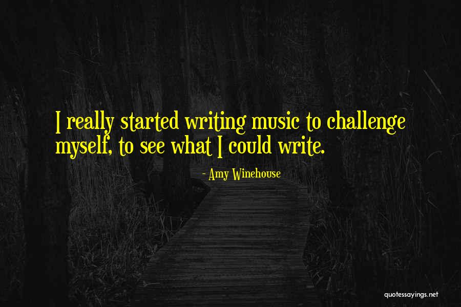Downwardly Quotes By Amy Winehouse Downwardly Quotes By Amy Winehouse