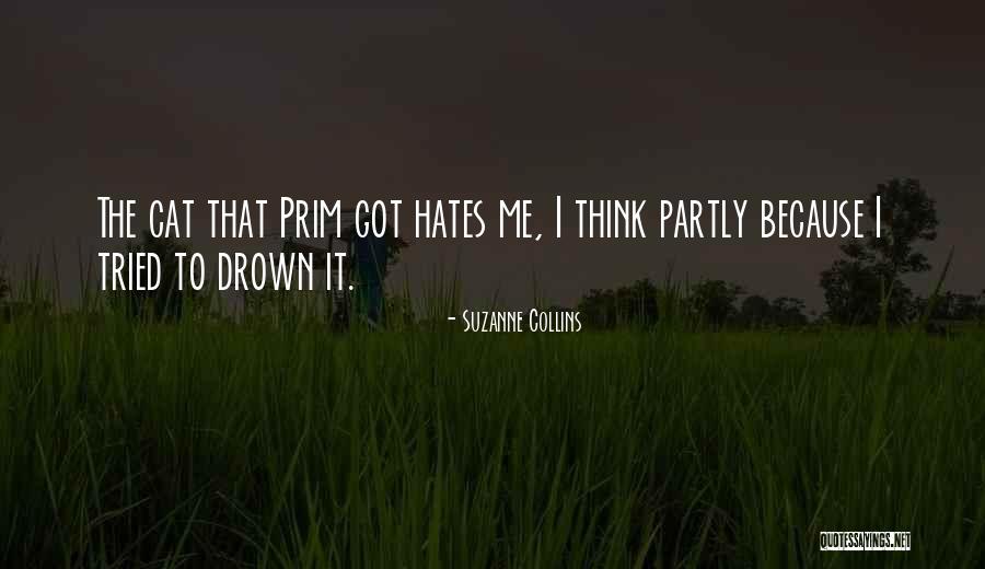 Downwardly Quotes By Suzanne Collins Downwardly Quotes By Suzanne Collins