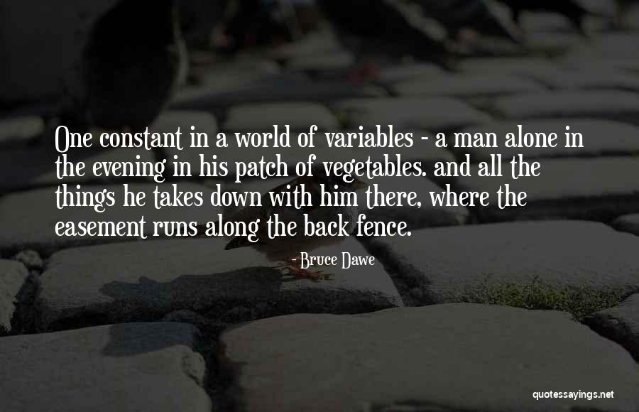 Downwards Synonyms Quotes By Bruce Dawe Downwards Synonyms Quotes By Bruce Dawe