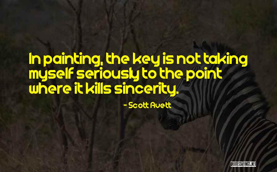 Downwind Quotes By Scott Avett Downwind Quotes By Scott Avett